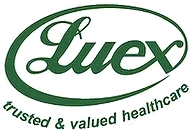 Luex