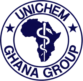 Unichem Ghana Group