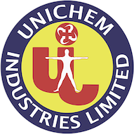 Unichem Industries Limited